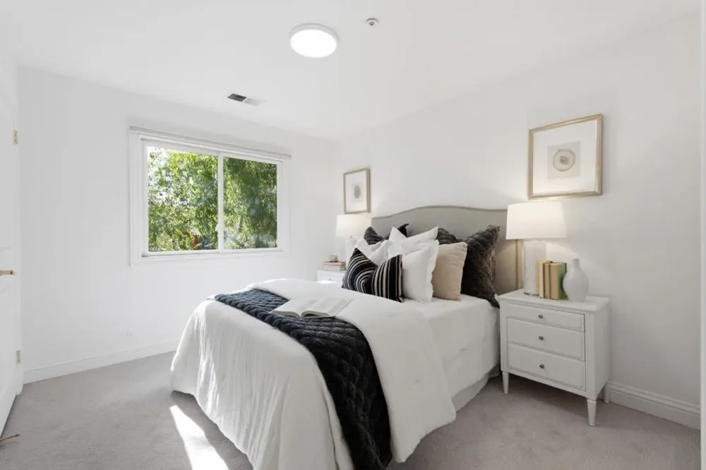 239 Upland Road Redwood City, CA 94062
