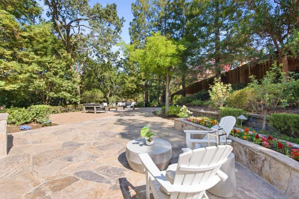 239 Upland Road Redwood City, CA 94062