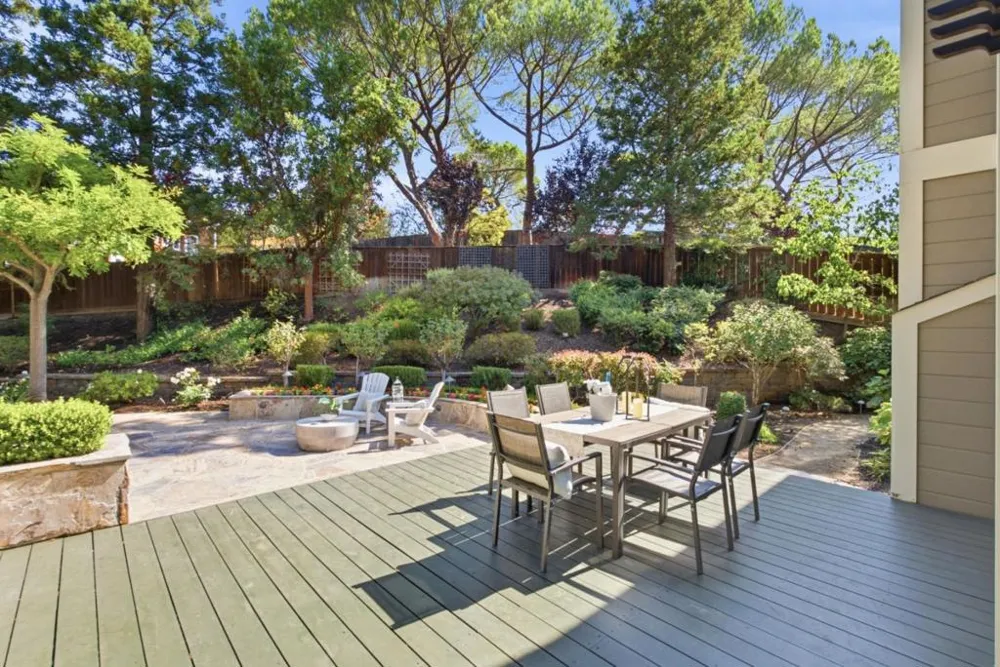 239 Upland Road Redwood City, CA 94062