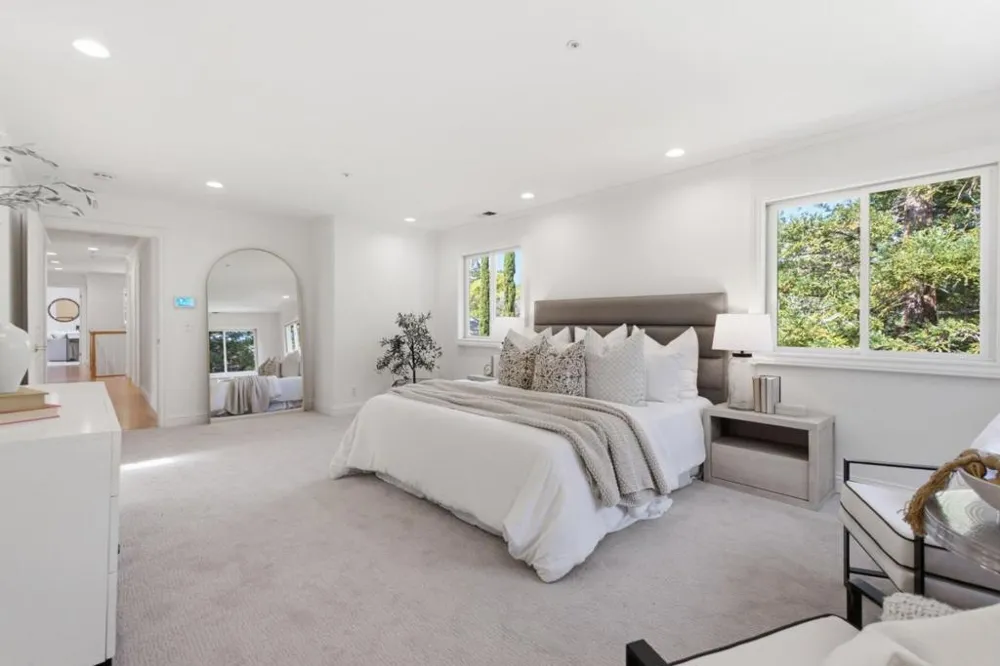 239 Upland Road Redwood City, CA 94062