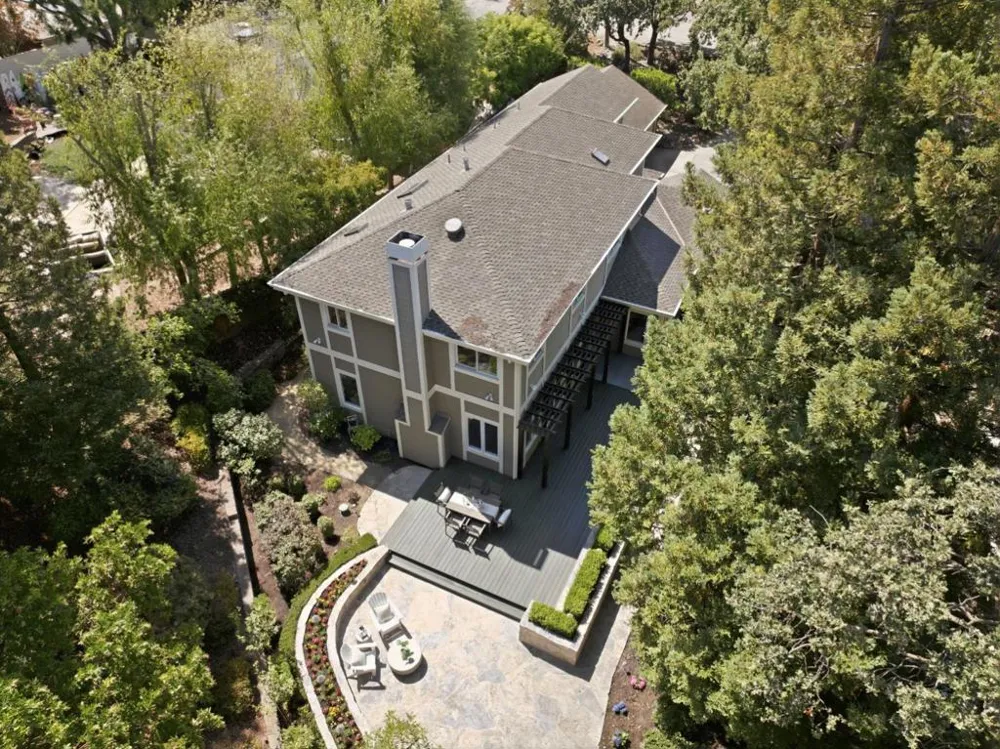 239 Upland Road Redwood City, CA 94062