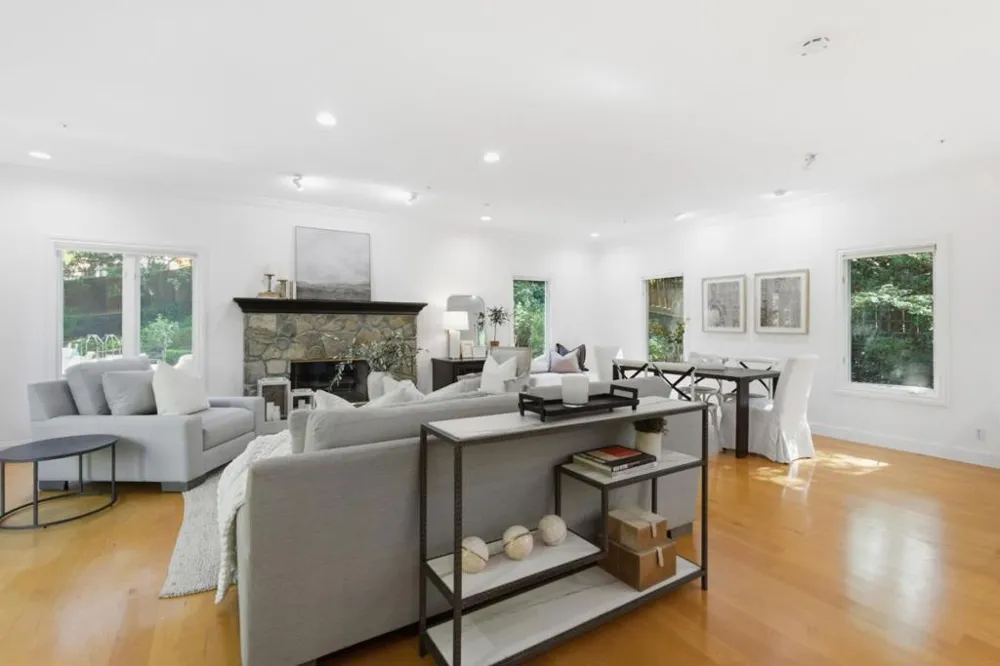 239 Upland Road Redwood City, CA 94062