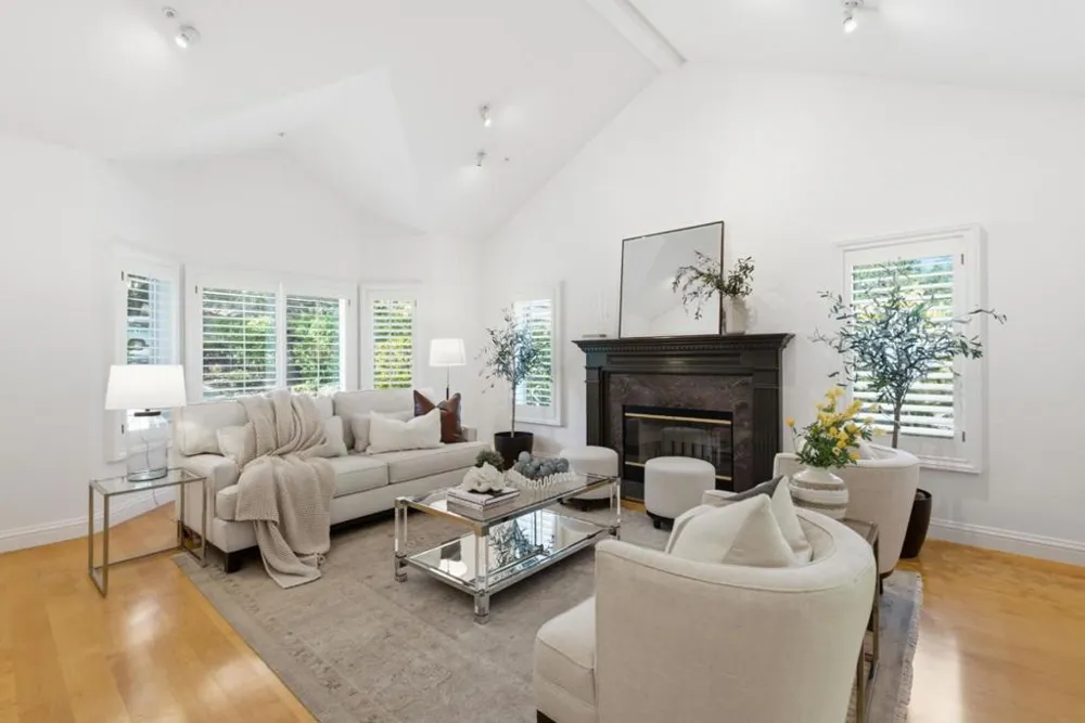 239 Upland Road Redwood City, CA 94062