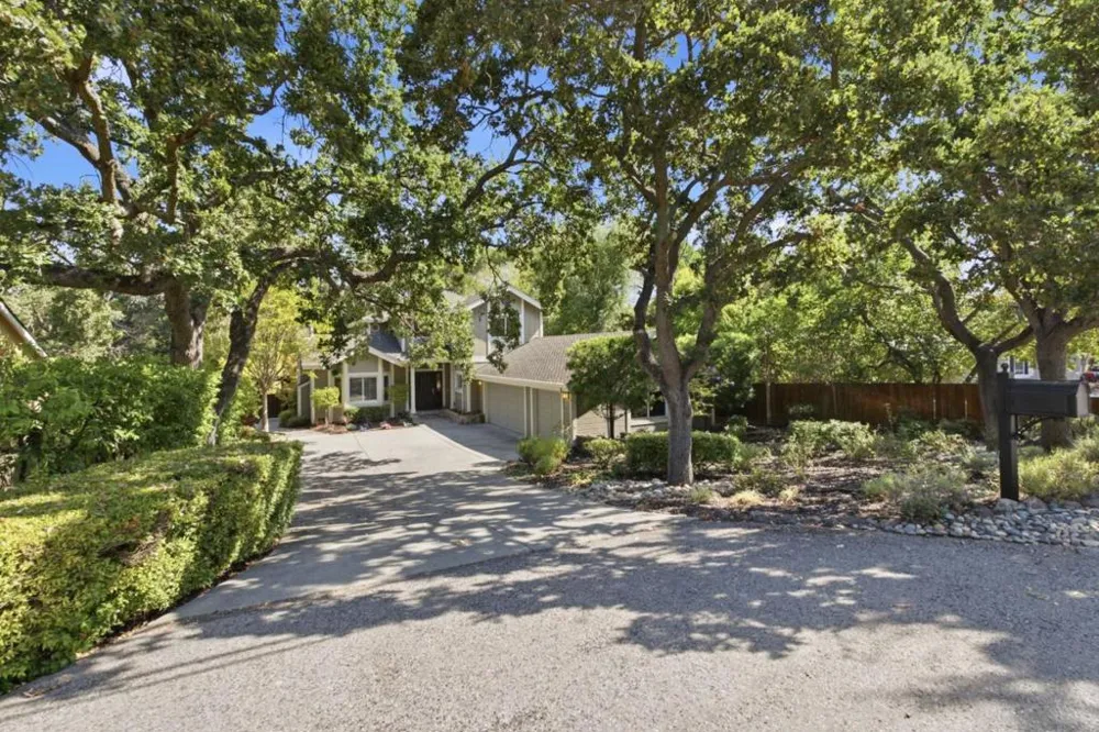 239 Upland Road Redwood City, CA 94062