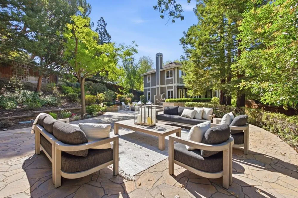 239 Upland Road Redwood City, CA 94062
