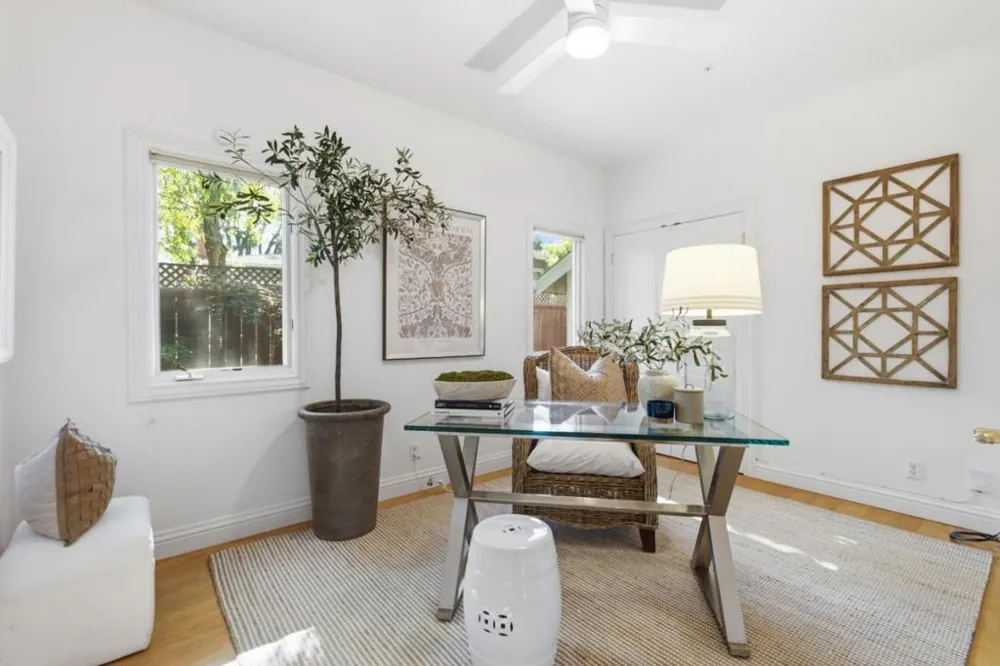 239 Upland Road Redwood City, CA 94062