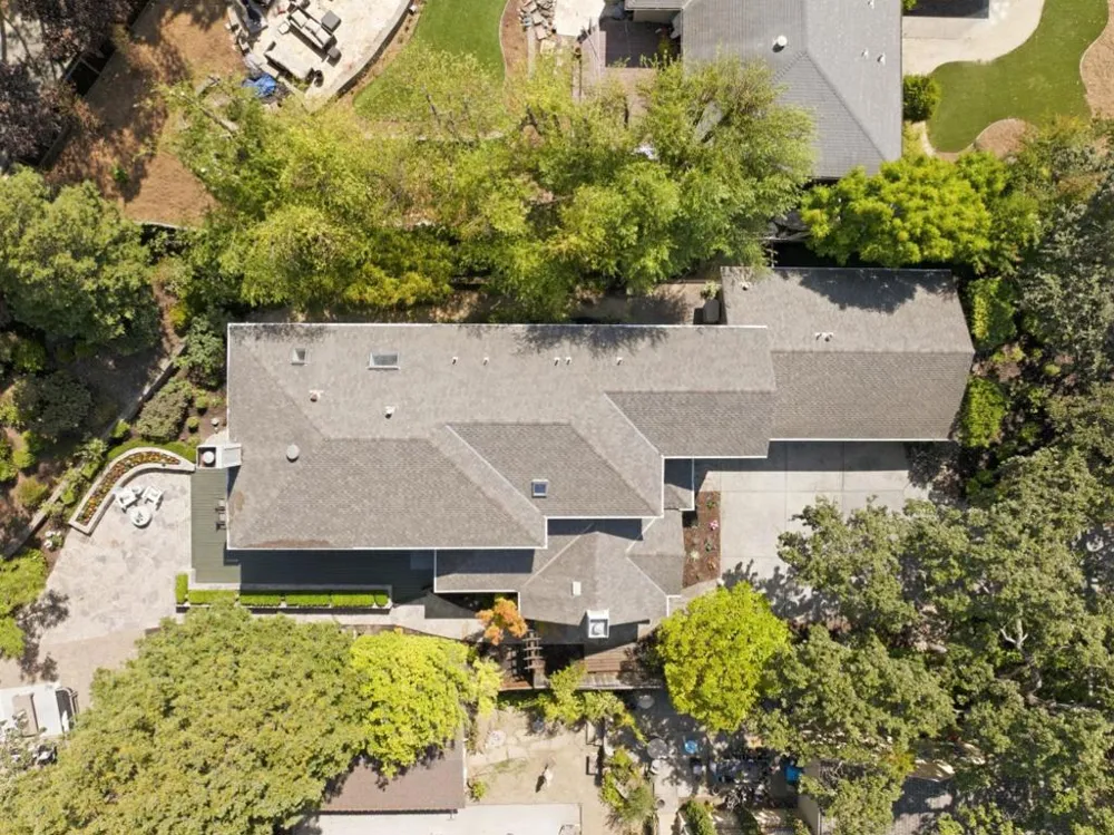 239 Upland Road Redwood City, CA 94062