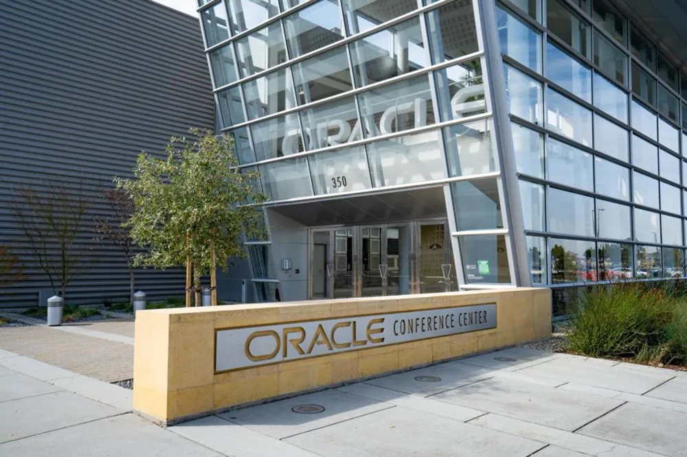 239 Upland Road Redwood City, CA 94062