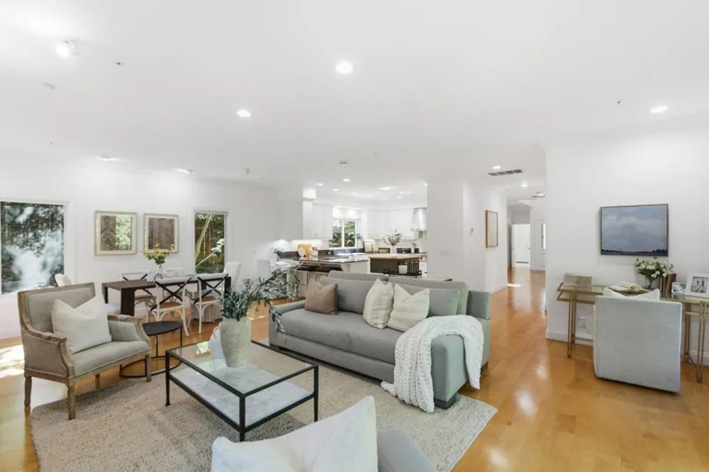 239 Upland Road Redwood City, CA 94062