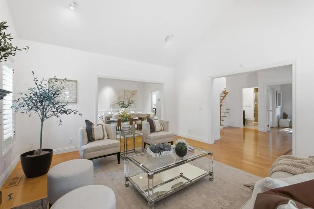 239 Upland Road Redwood City, CA 94062