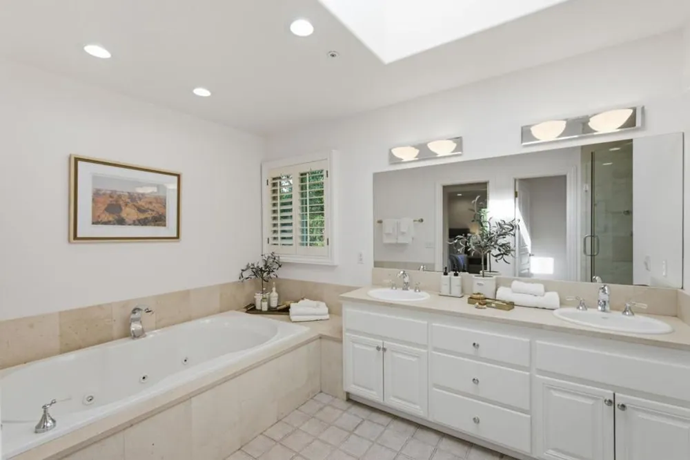 239 Upland Road Redwood City, CA 94062