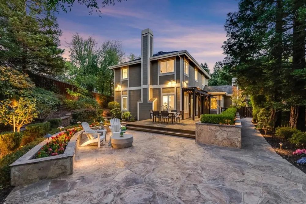 239 Upland Road Redwood City, CA 94062