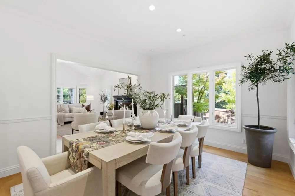 239 Upland Road Redwood City, CA 94062