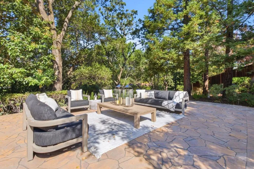 239 Upland Road Redwood City, CA 94062
