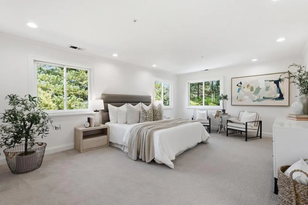 239 Upland Road Redwood City, CA 94062