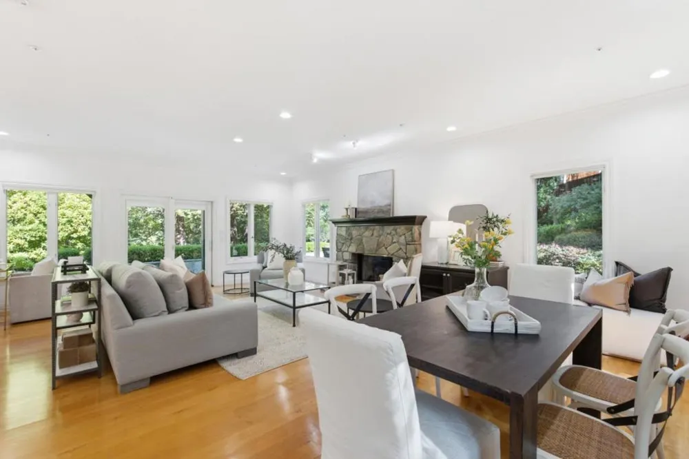 239 Upland Road Redwood City, CA 94062