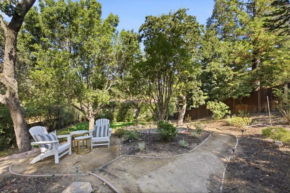239 Upland Road Redwood City, CA 94062
