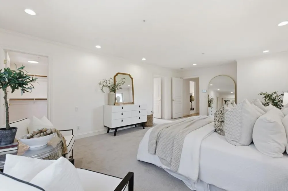 239 Upland Road Redwood City, CA 94062