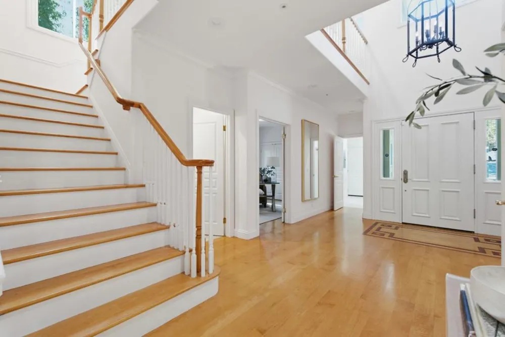 239 Upland Road Redwood City, CA 94062