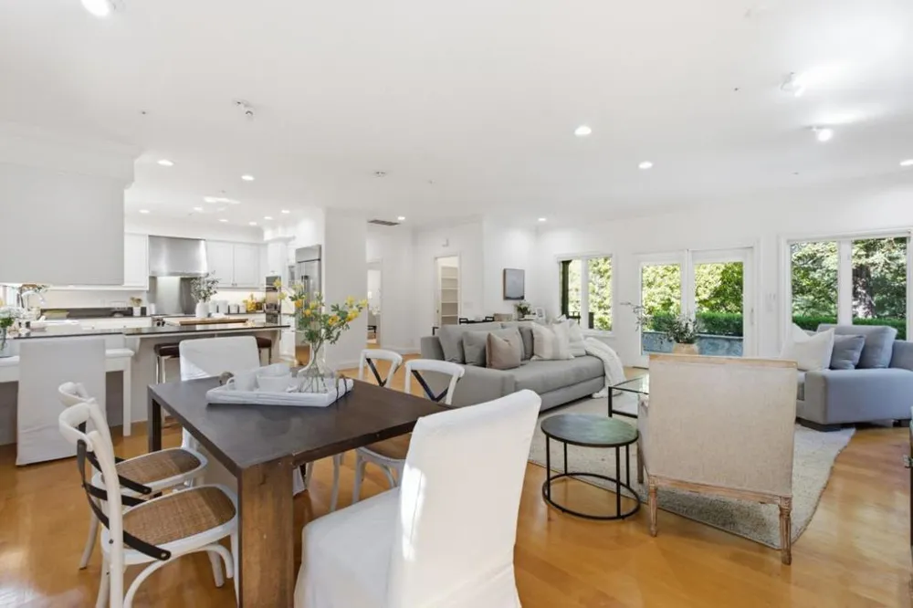 239 Upland Road Redwood City, CA 94062