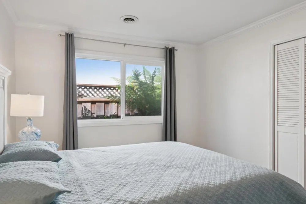359 Grove Street Half Moon Bay, CA 94019