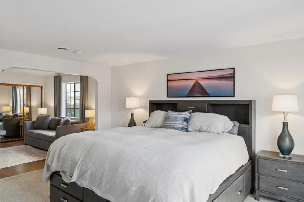 359 Grove Street Half Moon Bay, CA 94019