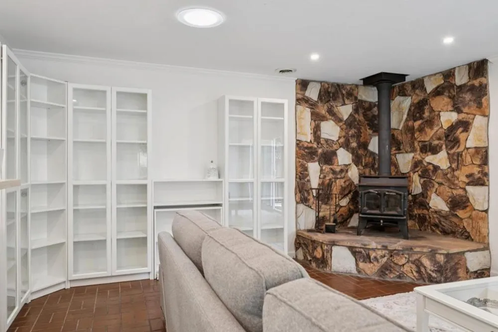 359 Grove Street Half Moon Bay, CA 94019