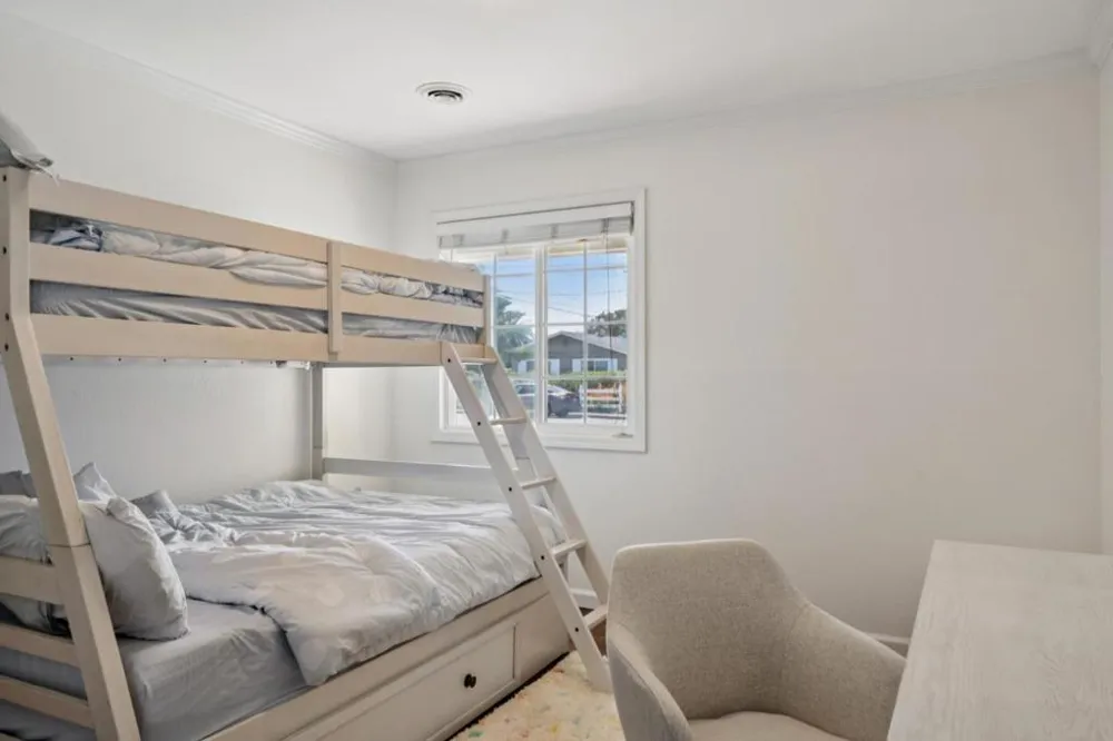 359 Grove Street Half Moon Bay, CA 94019