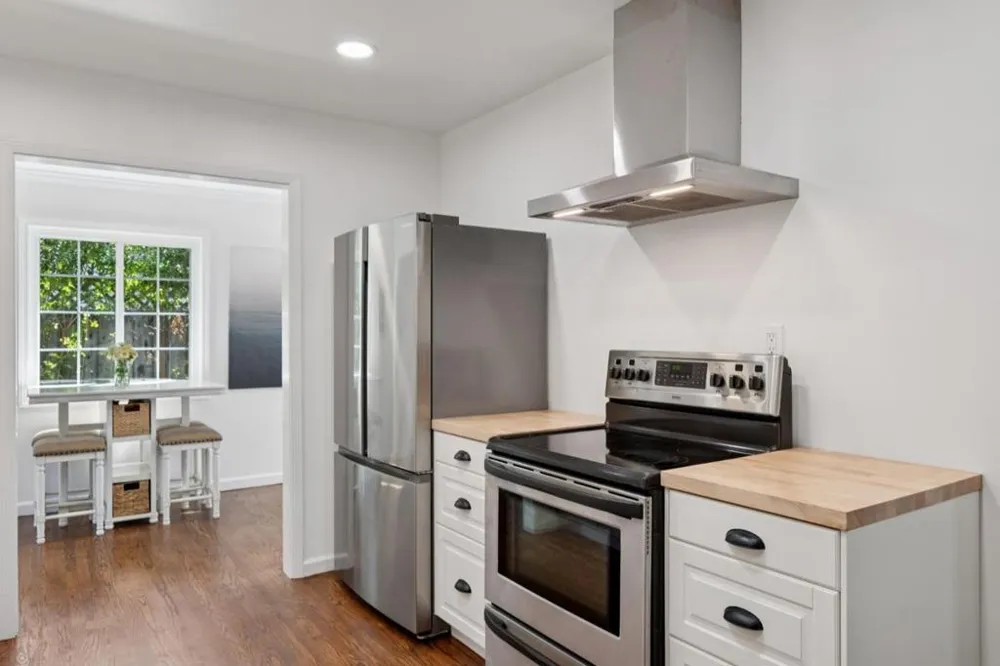 359 Grove Street Half Moon Bay, CA 94019