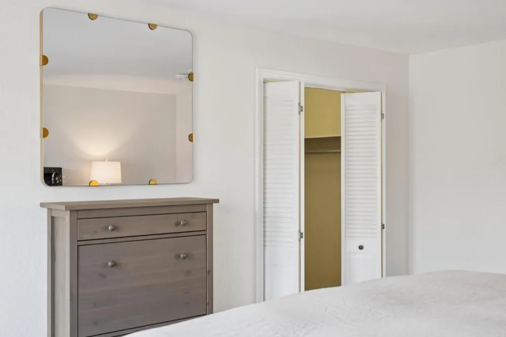 359 Grove Street Half Moon Bay, CA 94019