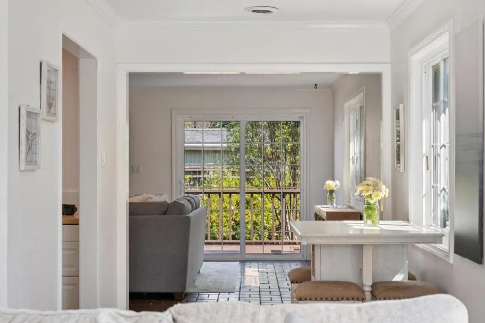 359 Grove Street Half Moon Bay, CA 94019