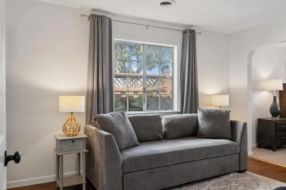 359 Grove Street Half Moon Bay, CA 94019