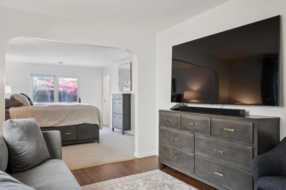 359 Grove Street Half Moon Bay, CA 94019