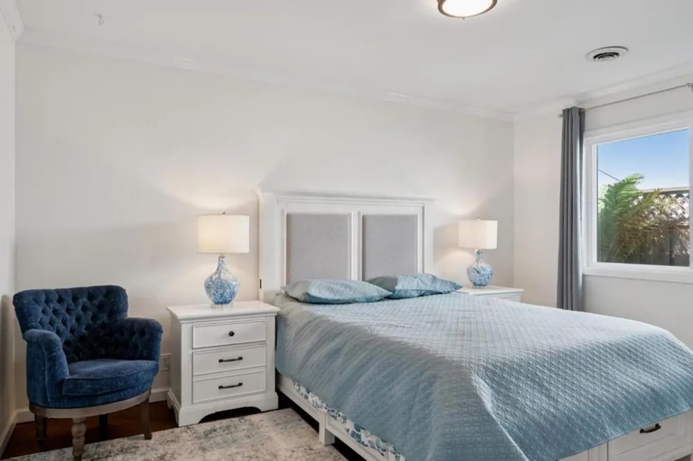 359 Grove Street Half Moon Bay, CA 94019
