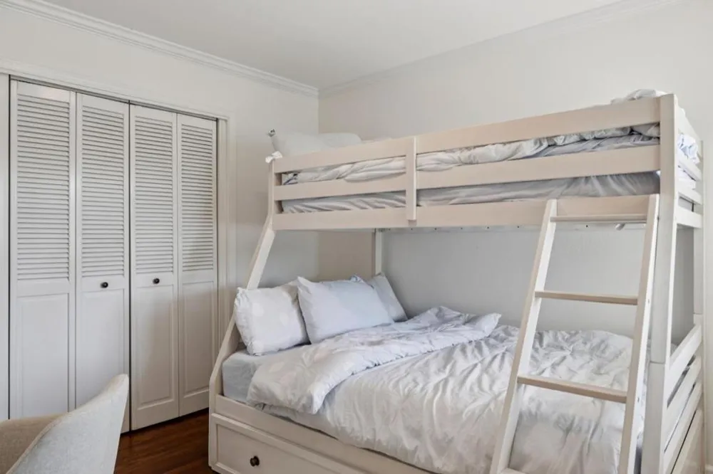 359 Grove Street Half Moon Bay, CA 94019