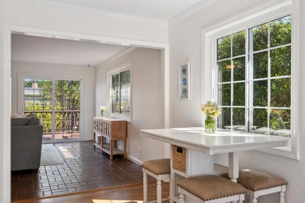 359 Grove Street Half Moon Bay, CA 94019