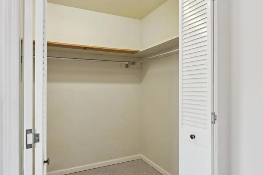 359 Grove Street Half Moon Bay, CA 94019