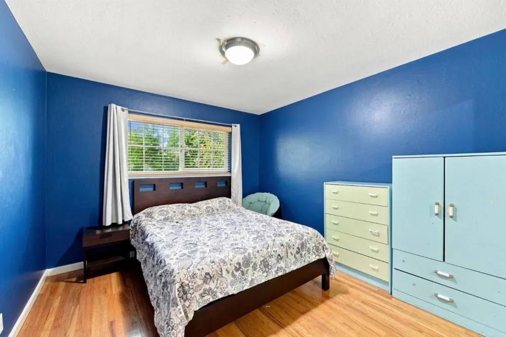 1464 Hillsdale Avenue San Jose, CA 95118