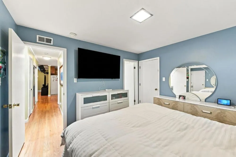 1464 Hillsdale Avenue San Jose, CA 95118