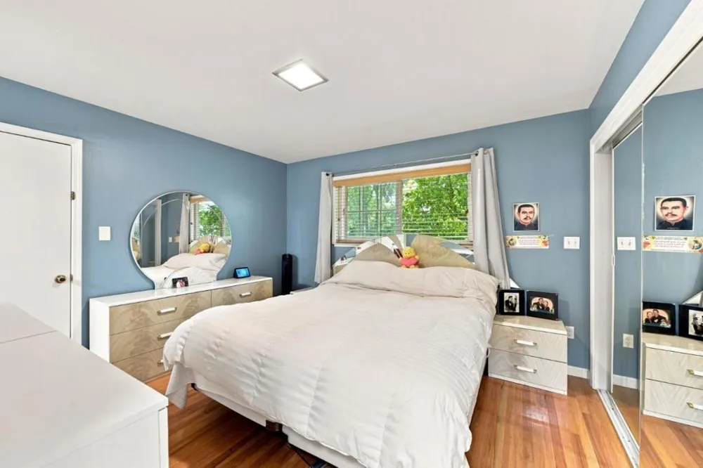 1464 Hillsdale Avenue San Jose, CA 95118