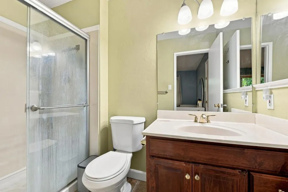 1464 Hillsdale Avenue San Jose, CA 95118