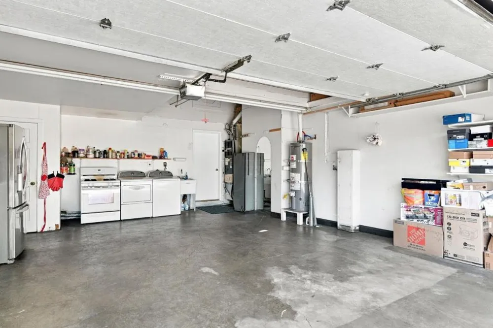 1464 Hillsdale Avenue San Jose, CA 95118