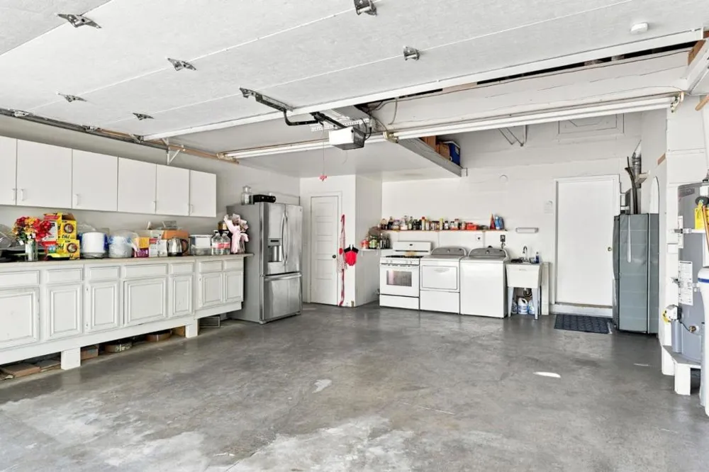 1464 Hillsdale Avenue San Jose, CA 95118