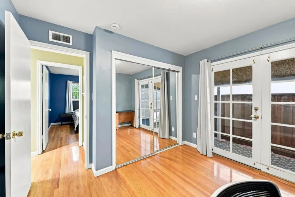1464 Hillsdale Avenue San Jose, CA 95118