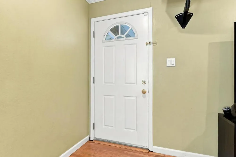 1464 Hillsdale Avenue San Jose, CA 95118