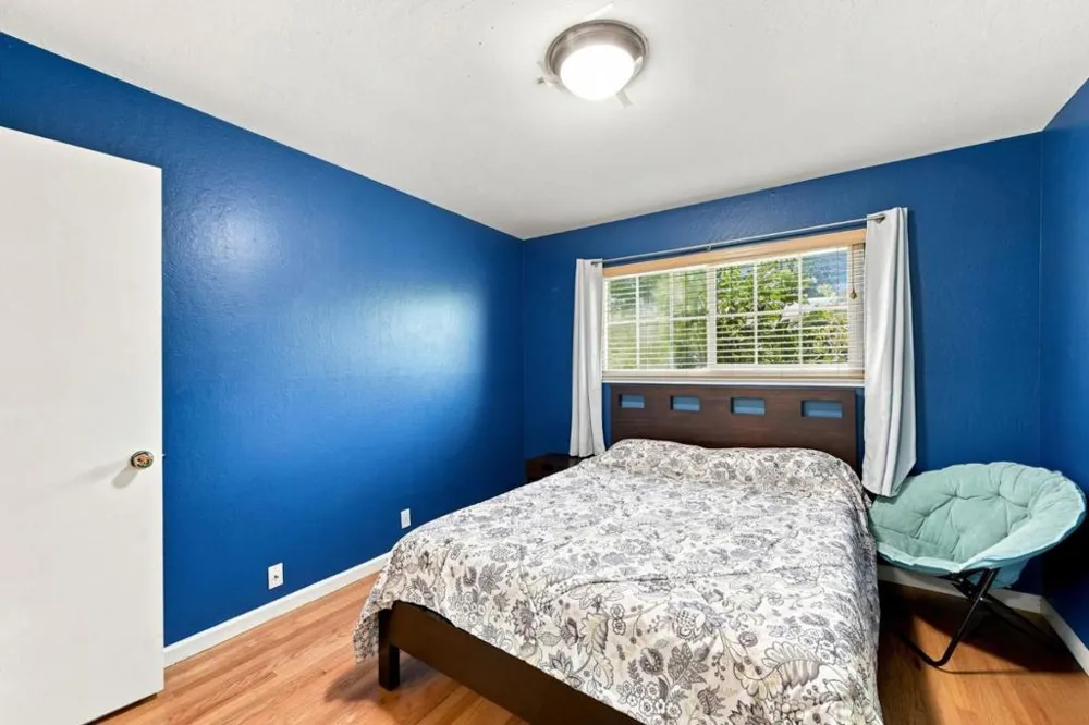 1464 Hillsdale Avenue San Jose, CA 95118