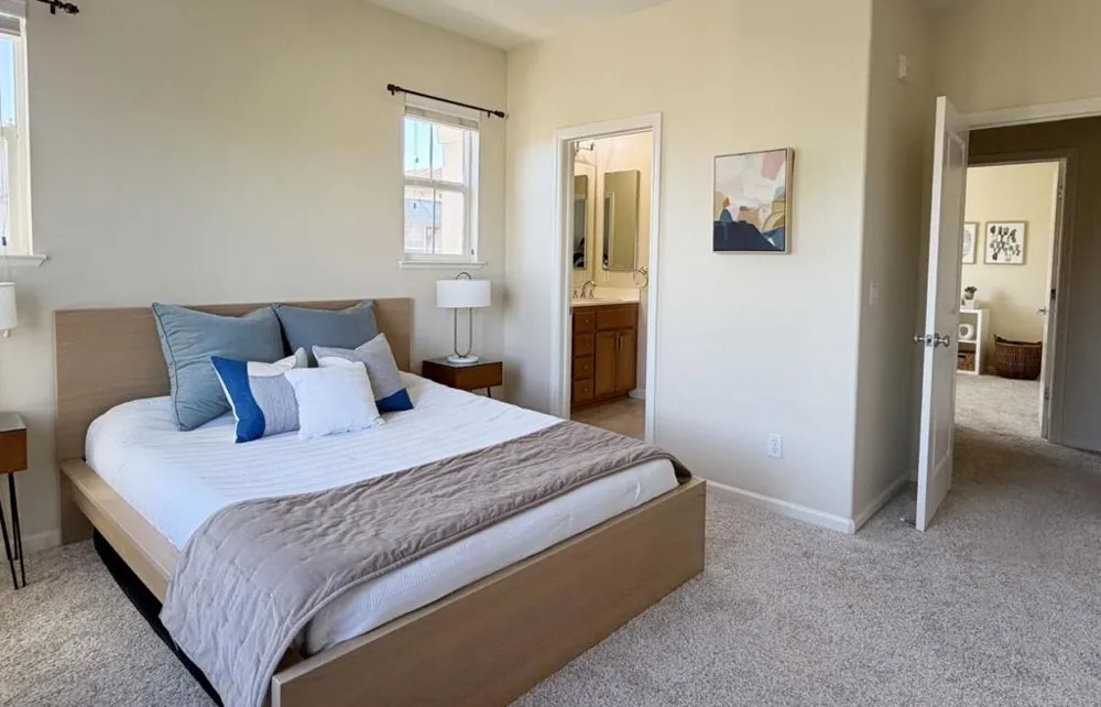 40242 Legend Rose Terrace Fremont, CA 94538