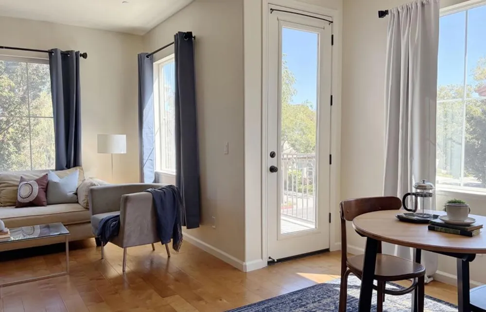 40242 Legend Rose Terrace Fremont, CA 94538