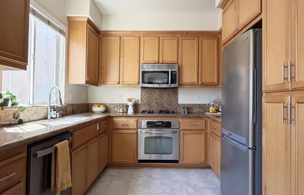 40242 Legend Rose Terrace Fremont, CA 94538