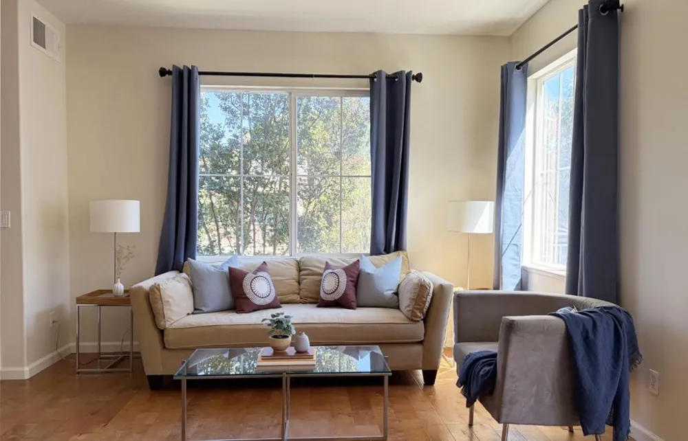 40242 Legend Rose Terrace Fremont, CA 94538